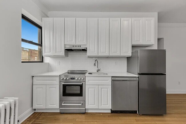 Photo - 76 Carmine St Unit 7A