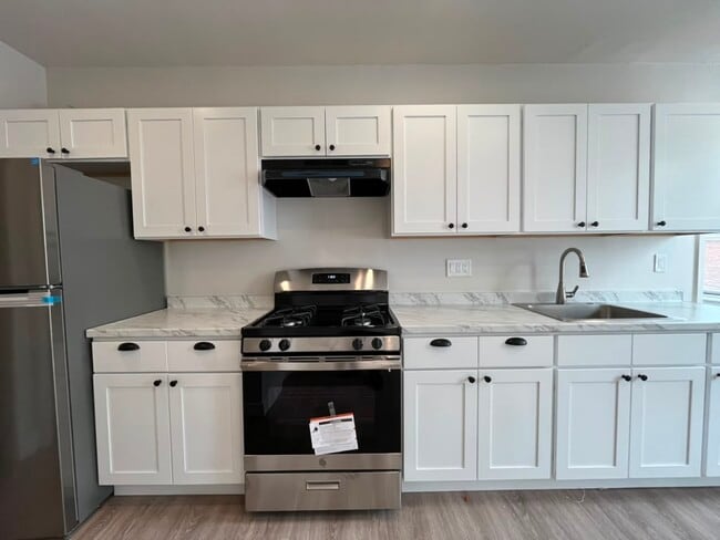 Photo - 735 Avenue C Unit 2