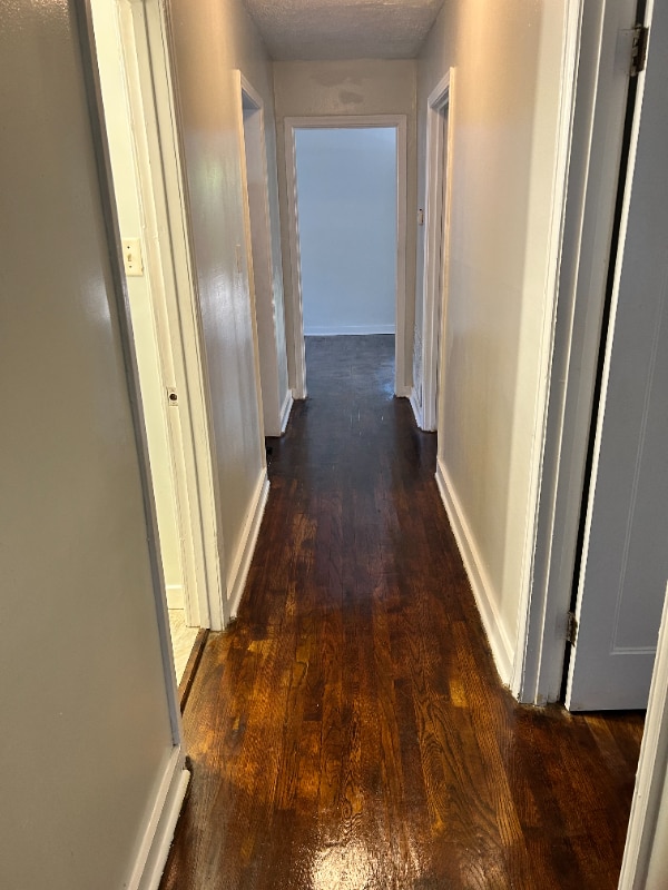 Photo - 2215 Mobile Ave