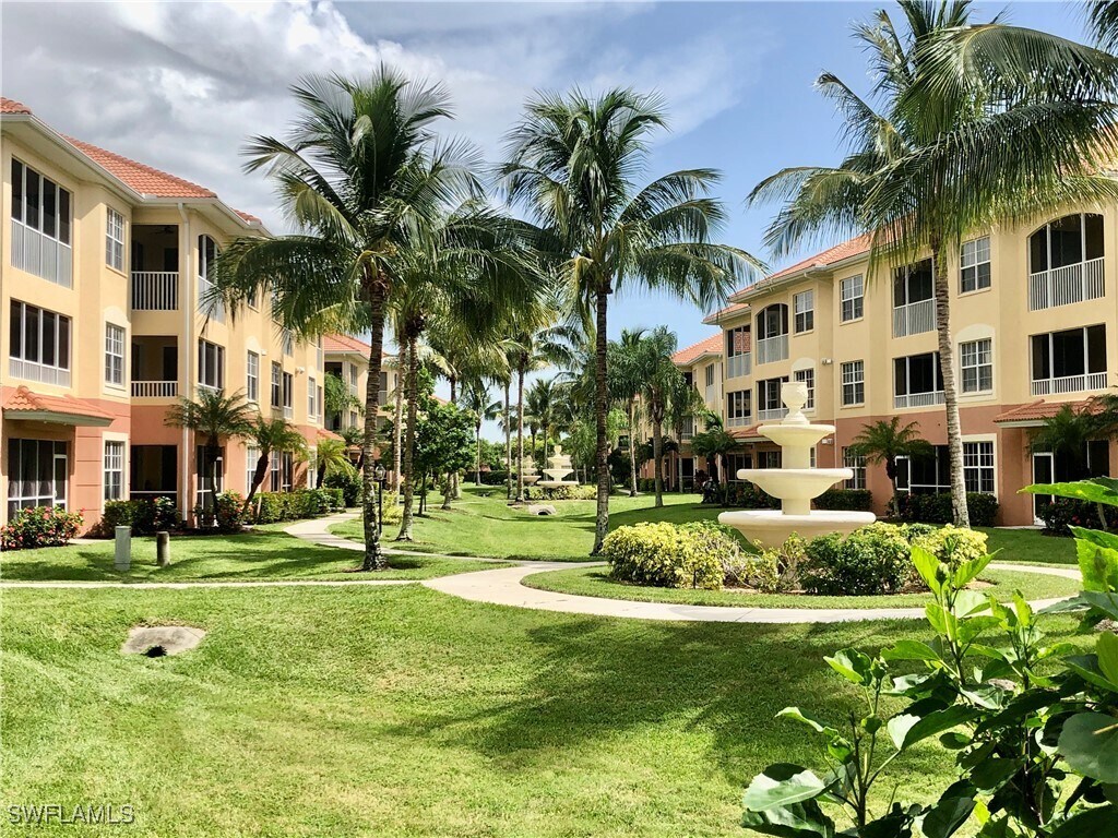 Photo - 1133 Van Loon Commons Cir Unidad 203 Rental