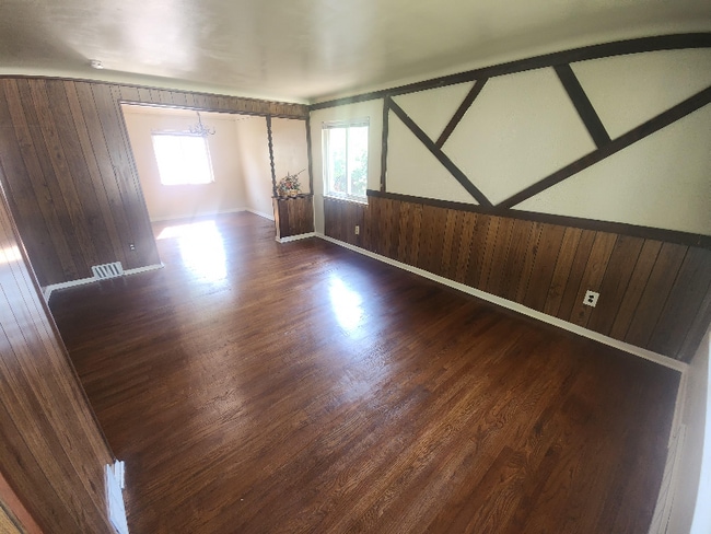 Photo - 8635 N Evangeline St