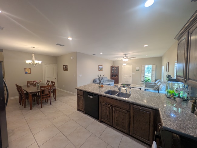 Photo - 14223 Chalk Rdg Dr