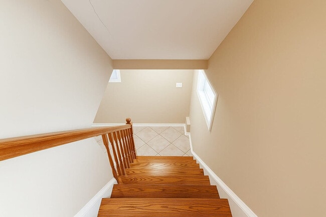 Photo - 2804 Greenway Blvd Unit SI ID1395353P