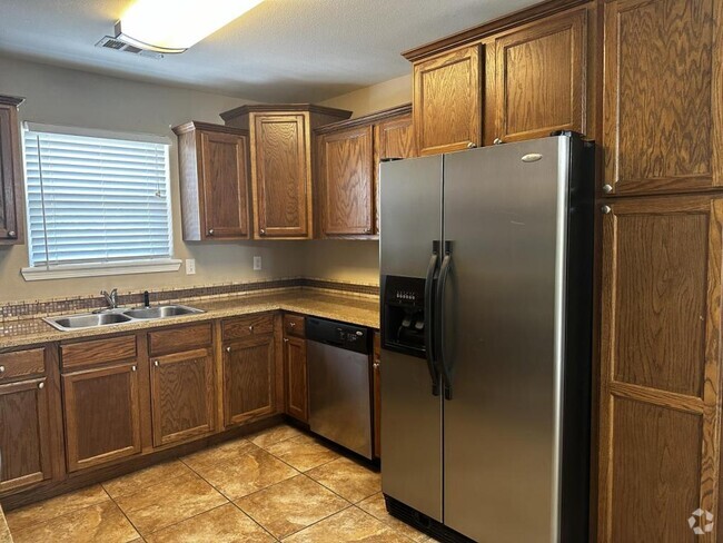 Building Photo - 129 Enterprise Dr Rental
