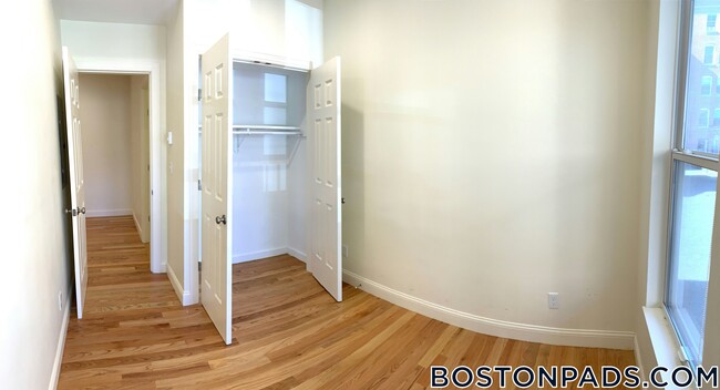 Photo - 379 Harvard St Unit 1