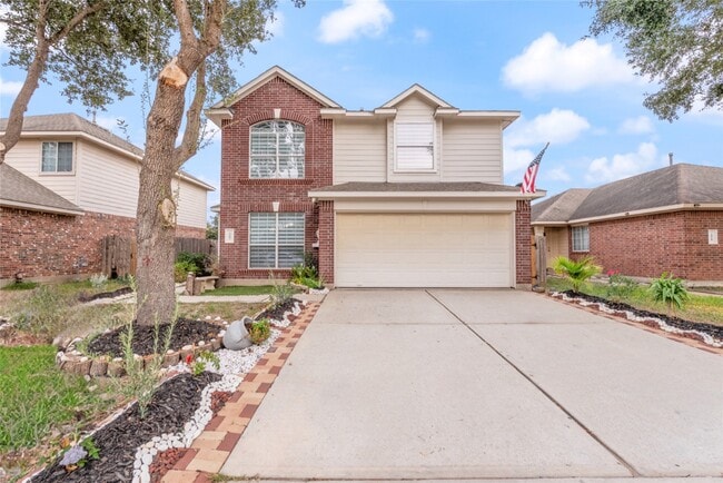 Photo - 5902 Rye Creek Dr