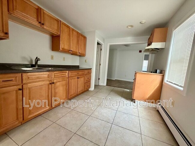 Photo - 12 Clark Ct Unit 1R