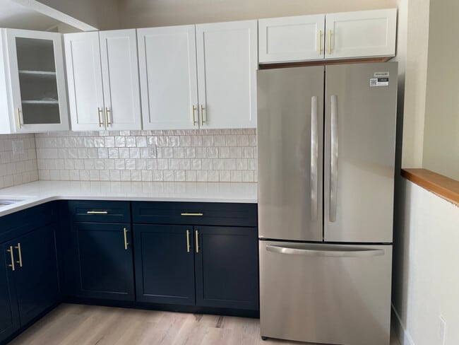 Photo - 2925 19th St Rd