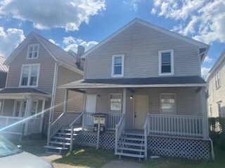 Photo - 43 Rodgers Ave