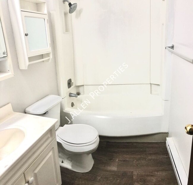 Photo - 112 Gold Strike Dr Unit 2