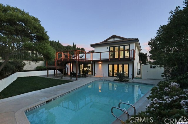 Building Photo - 4765 Round Top Dr Rental