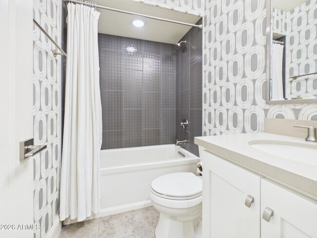 Photo - 4816 N Woodmere Fairway