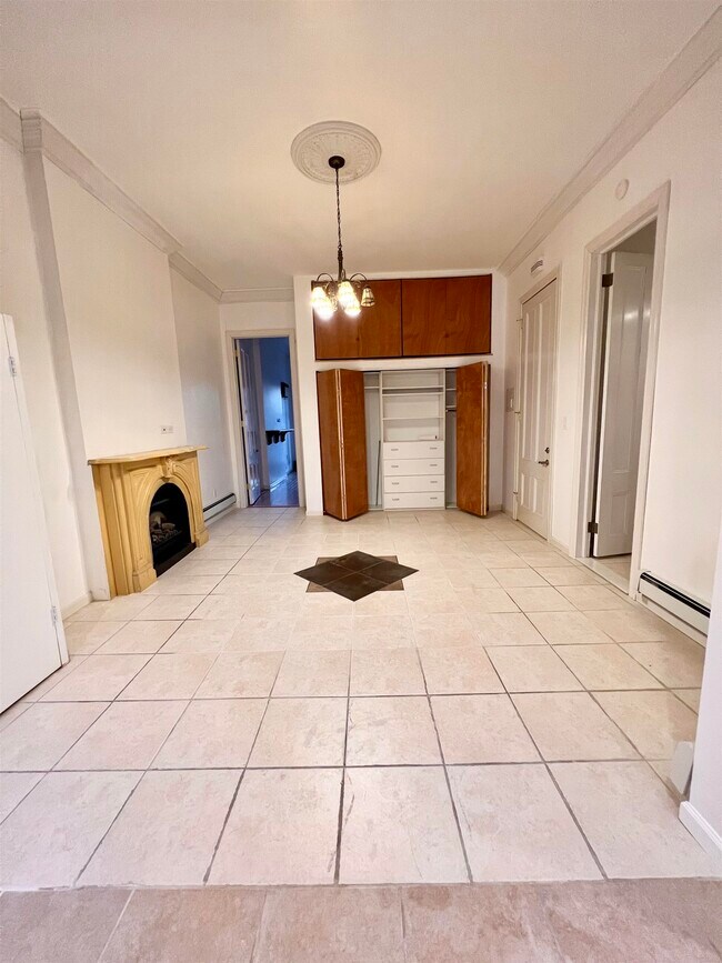 Photo - 111 Chestnut Ave Unit 1