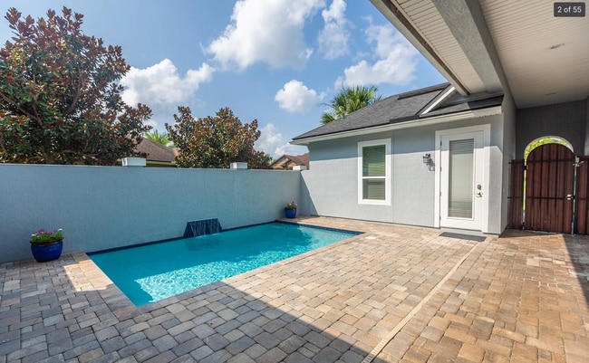 Photo - 148 Woodcross Dr