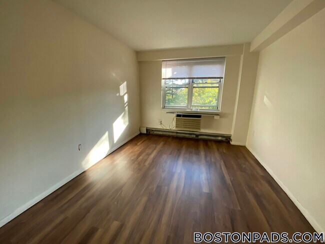 Photo - 185 Freeman St Unit 504