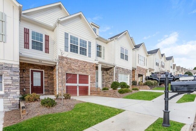 Photo - 216 Riley Cir