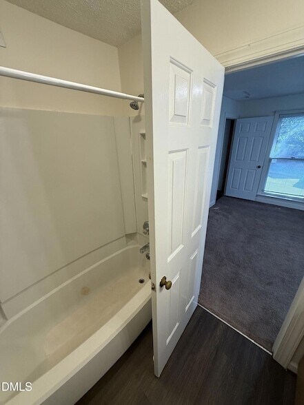 Photo - 3511 Ivy Commons Dr