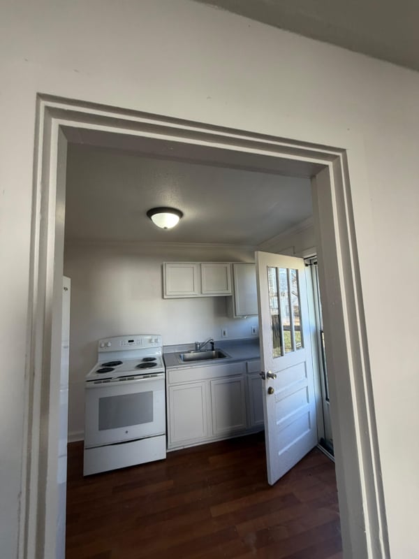 Photo - 1701 Madison Ave