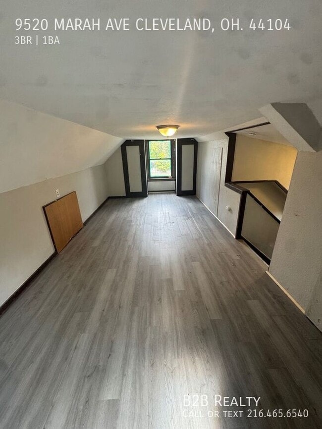 Photo - 9520 Marah Ave