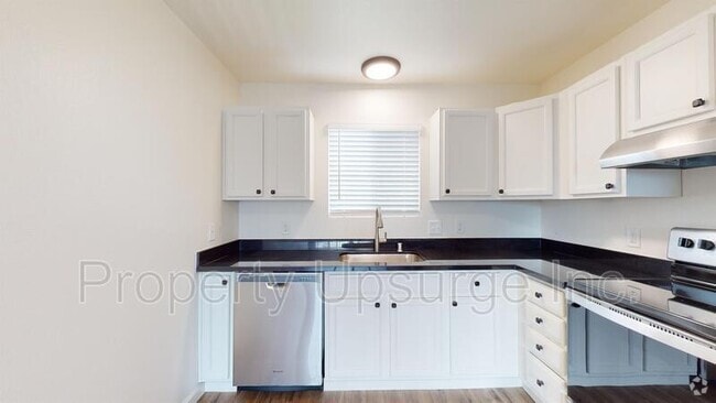 Building Photo - 3980 Churn Crk Rd Rental