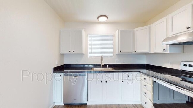 Building Photo - 3980 Churn Crk Rd Rental