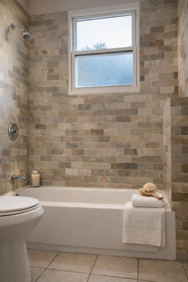 Photo - 69 Schley St Unit 1