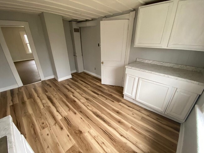 Photo - 1519 Campbell Ave