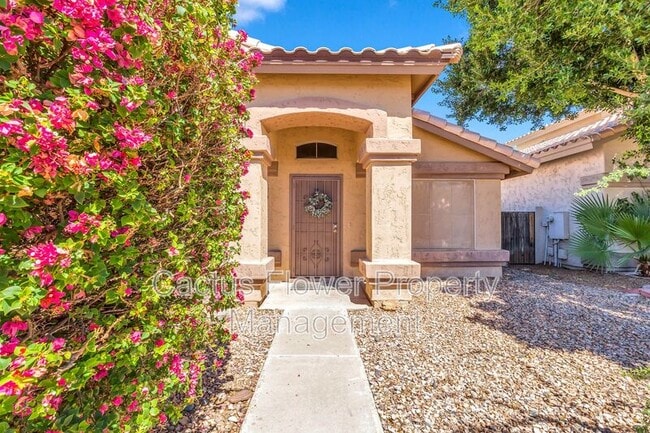 Photo - 1616 E Heather Ave