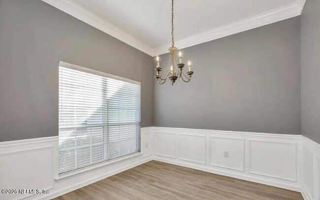 Photo - 10068 Garden Lake Ct