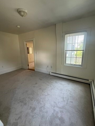 Photo - 4 Pleasant St Unit 2