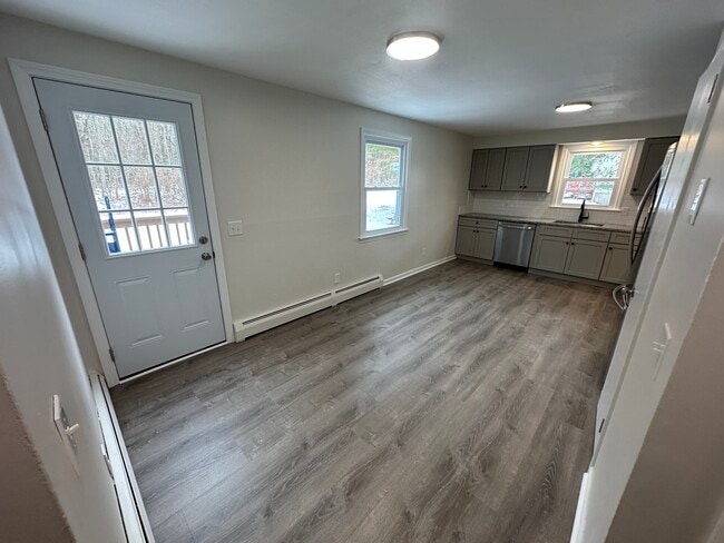 Photo - 1444 Stafford Rd Unidad A