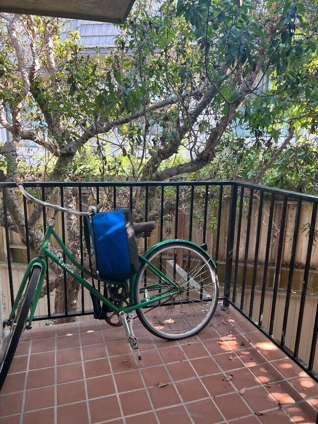 Photo - 190 Del Mar Shores Ter Unit 55