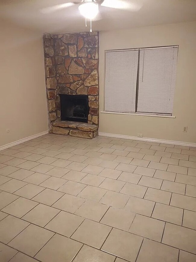 Photo - 4131 Arthur Ln