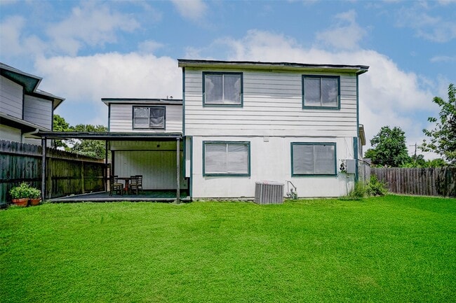 Photo - 12838 Riva Ridge Ln