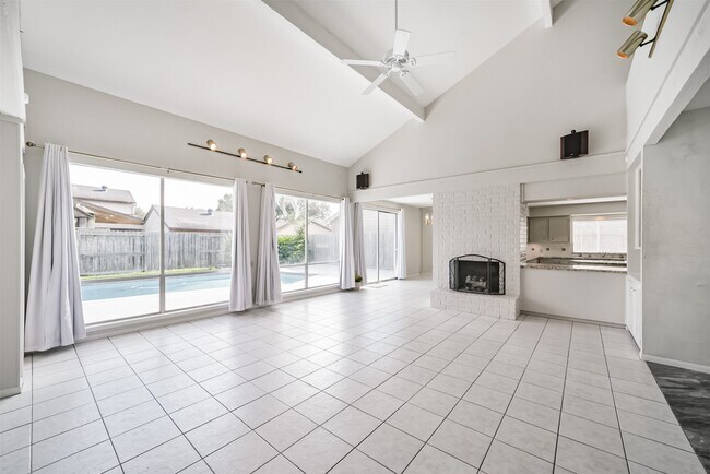 Photo - 11826 Cedar Pass Dr