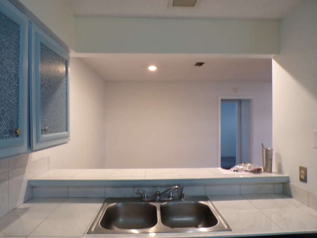 Photo - Southglenn Condo - 1 Bedroom, 1 Bathroom (22FR#D) Unit D