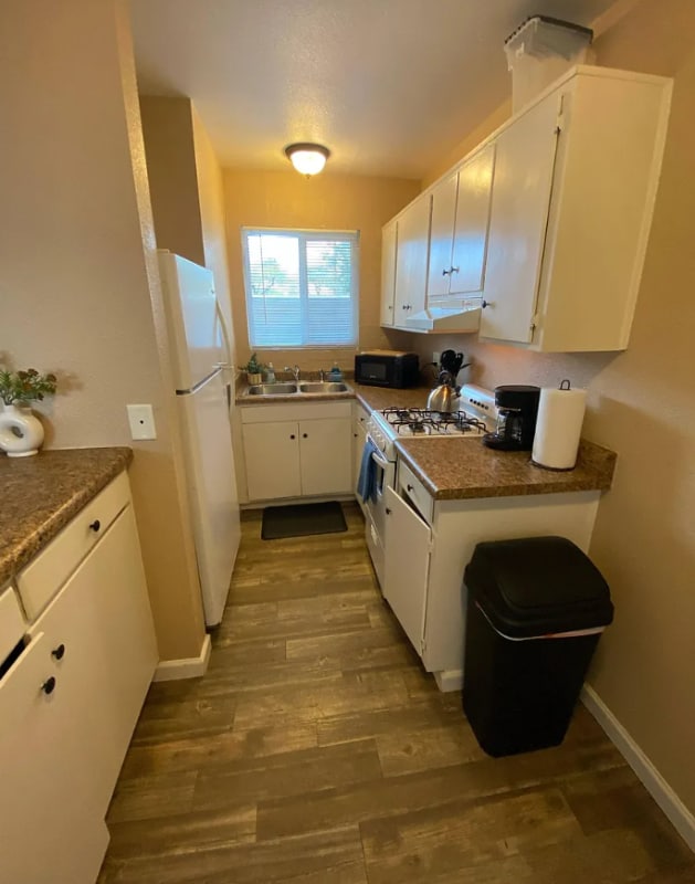 Photo - 4302 E Bellevue St Unit Z