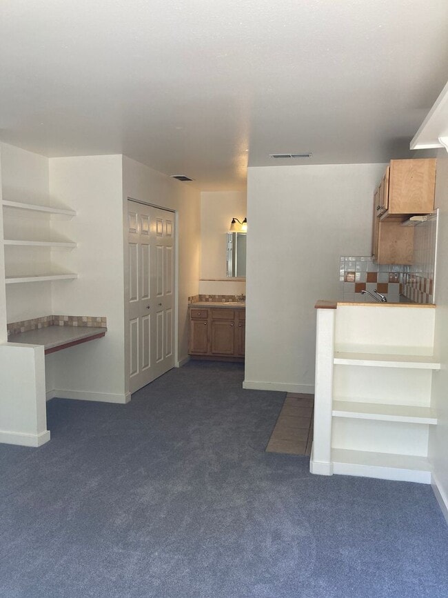 Photo - 2244 Canyon Blvd Apartment Unit #3