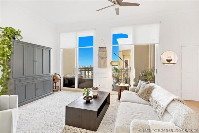 Photo - 511 SE 5 Ave Unit 2519