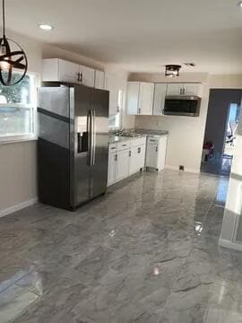 Photo - 107 Bedford Dr