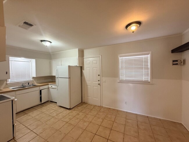 Photo - 3114 37th St