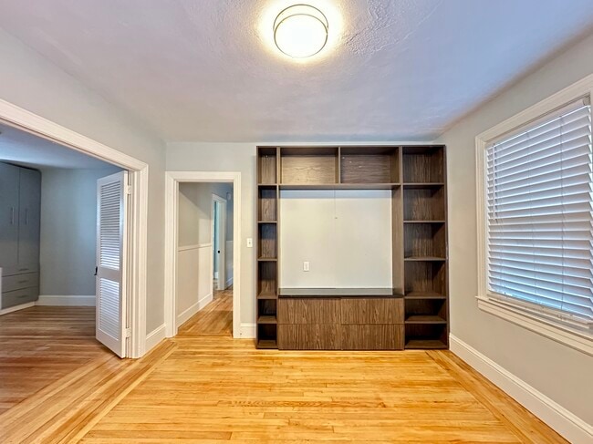 Photo - 419 Maple Ave Unidad 1