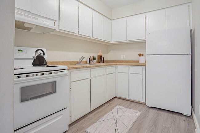 Building Photo - 29 Suffolk Street