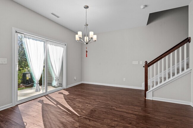 Photo - 1606 Clayfire Dr.