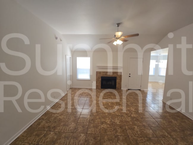 Photo - 14505 Highsmith St