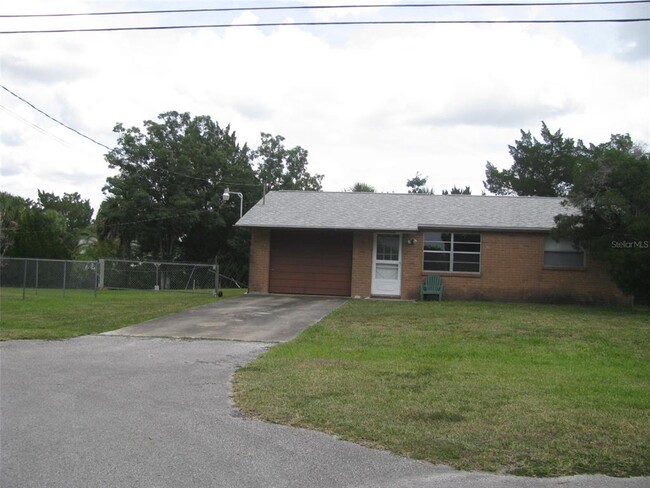 Building Photo - 14830 Atlantic Ave Rental
