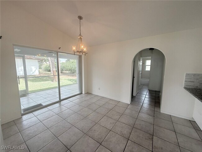 Photo - 4150 Tarpon Ave