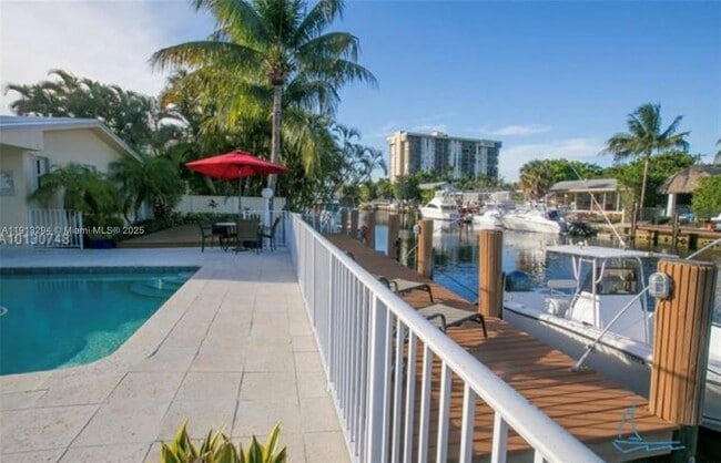 Photo - 13155 Arch Creek Terrace