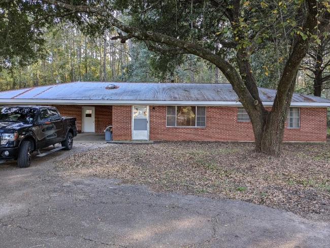 Building Photo - 2602 Basile Eunice Hwy