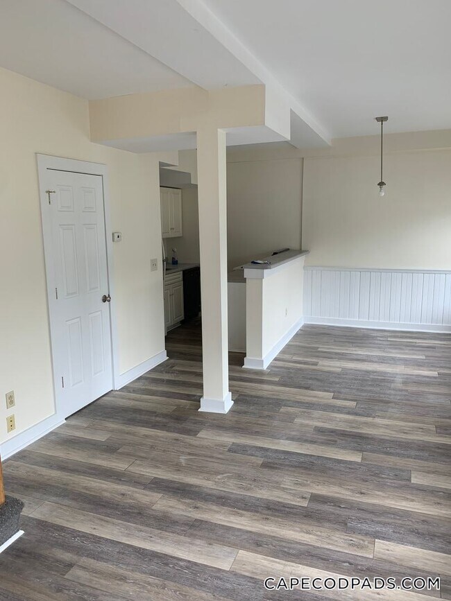 Photo - 219 Onset Ave Unit 2